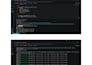 build and train custom ai, machine learning, computer vision models